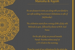 Manisha-and-rajesh-25th2