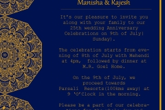 Manisha-and-rajesh-25th4