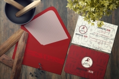 Absolutue-Raw-Invite-with-envelope