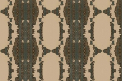 FFR-001_new-1
